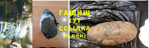 спиды Вяземский