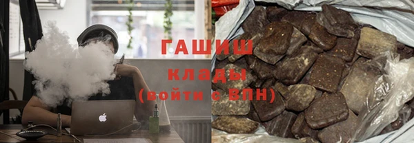 спиды Вяземский