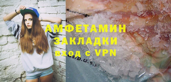 ПСИЛОЦИБИНОВЫЕ ГРИБЫ Вязьма