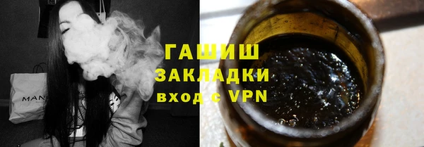 спиды Вяземский