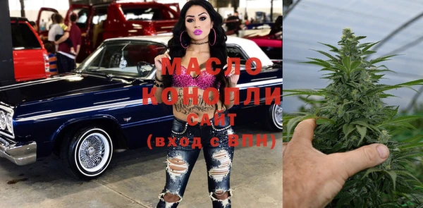 спиды Вяземский