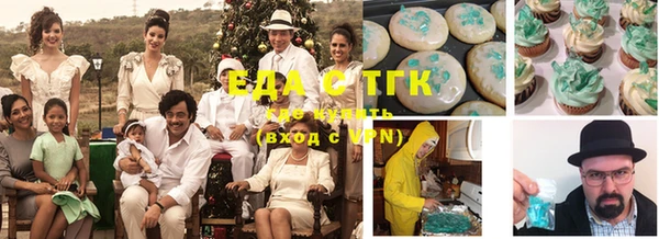 спиды Вяземский
