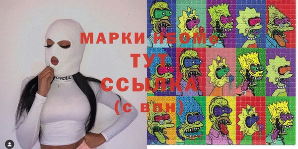 спиды Вяземский