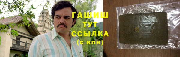 спиды Вяземский