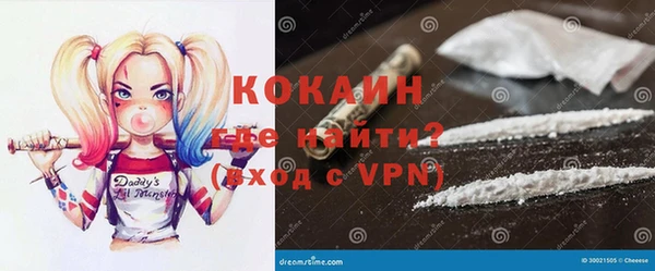 МДПВ Горнозаводск